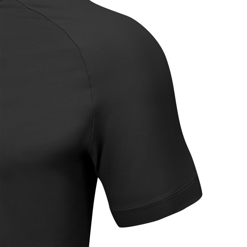 SHORT SLEEVE TEE - P225M094/0018