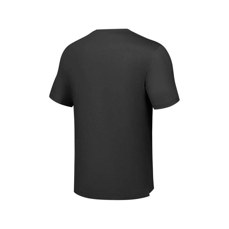 SHORT SLEEVE TEE - P225M096/0018