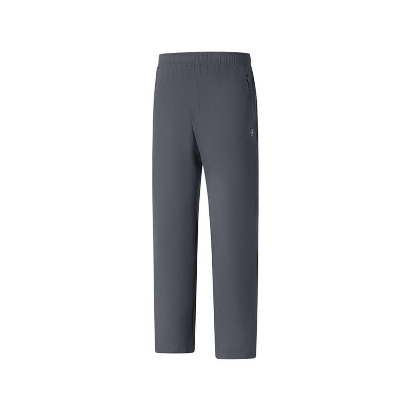 PANTS - P225M102/000G