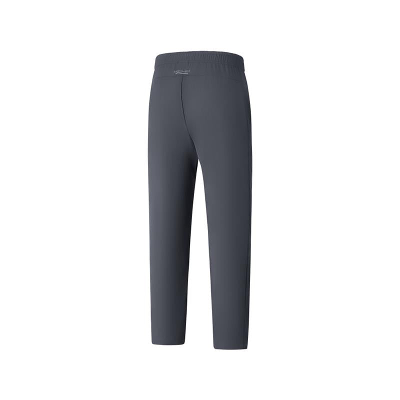 PANTS - P225M102/000G