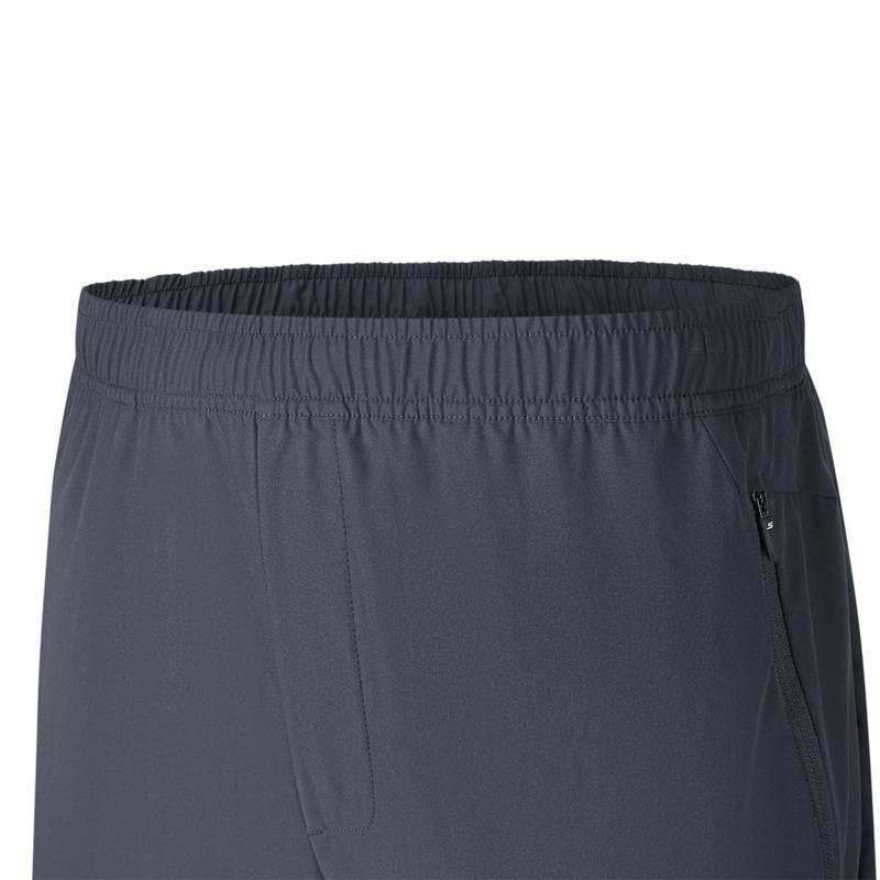 PANTS - P225M102/000G