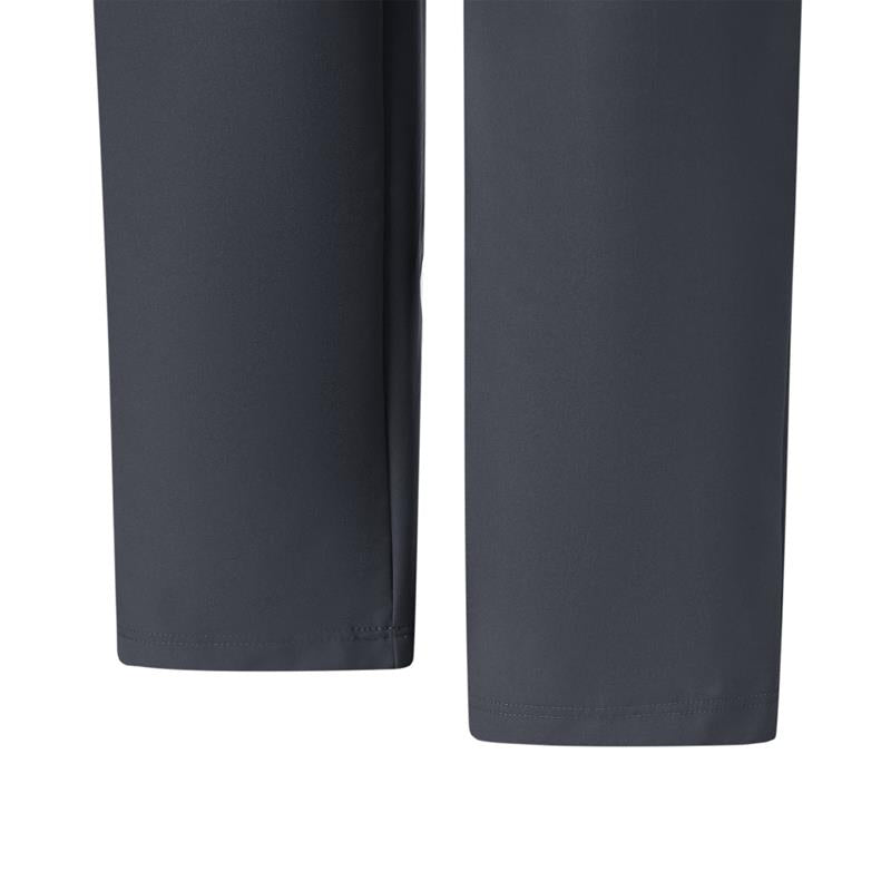 PANTS - P225M102/000G