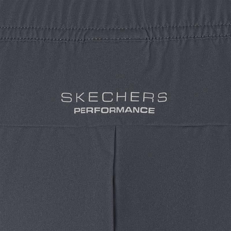 PANTS - P225M102/000G