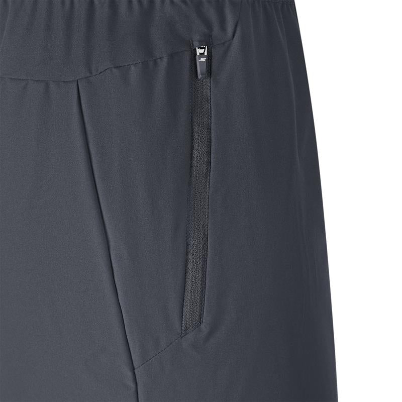 PANTS - P225M102/000G