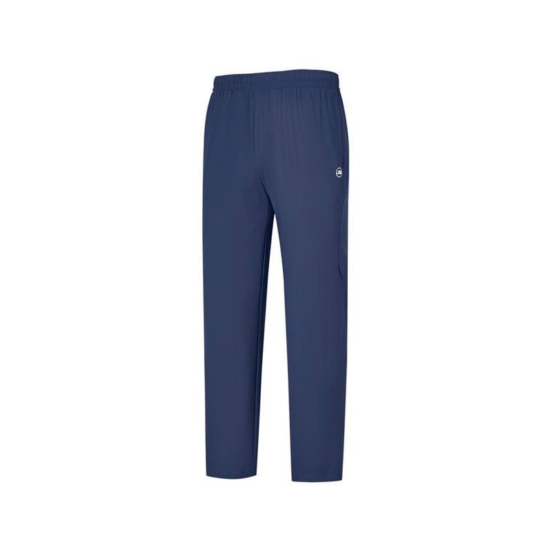 PANTS - P225M103/02MZ