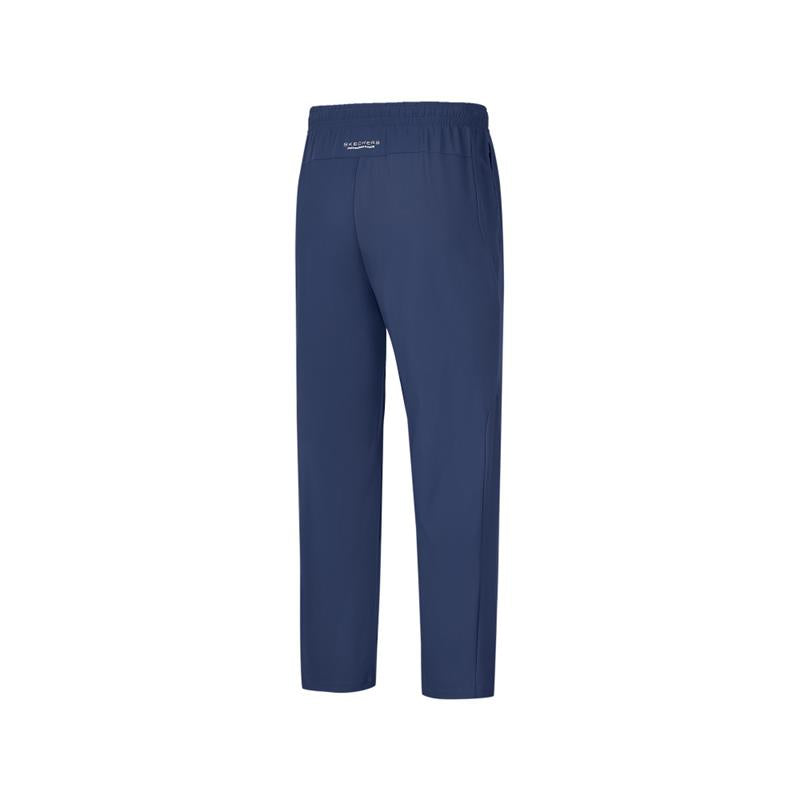 PANTS - P225M103/02MZ