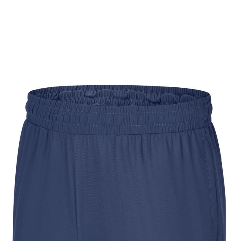 PANTS - P225M103/02MZ
