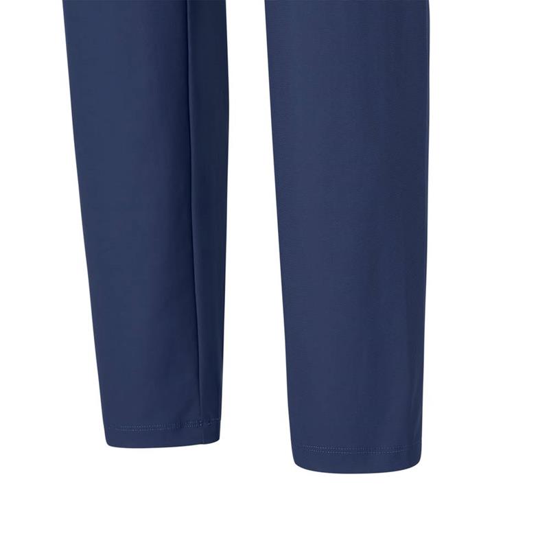 PANTS - P225M103/02MZ