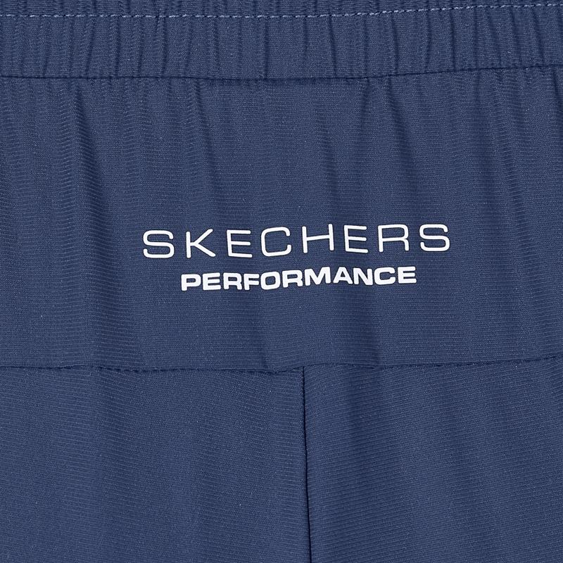 PANTS - P225M103/02MZ