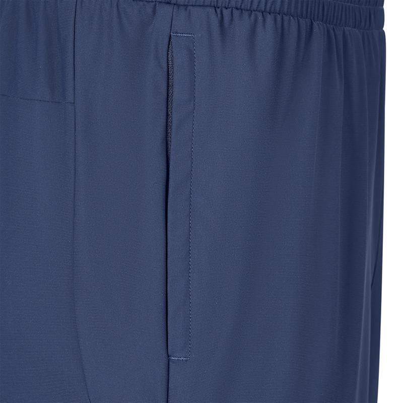 PANTS - P225M103/02MZ