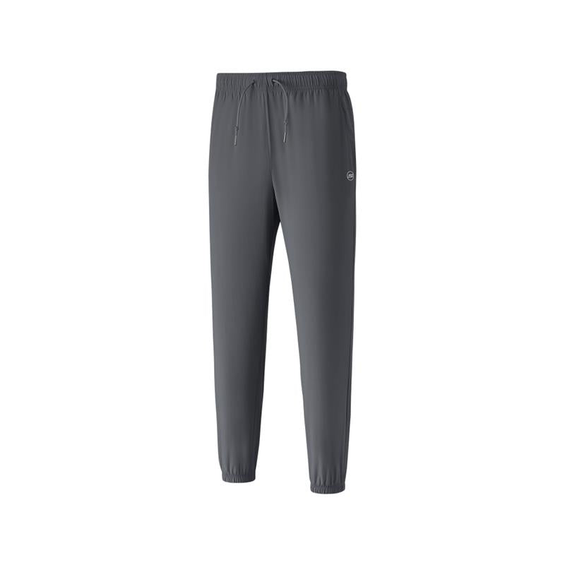PANTS - P225M104/000G
