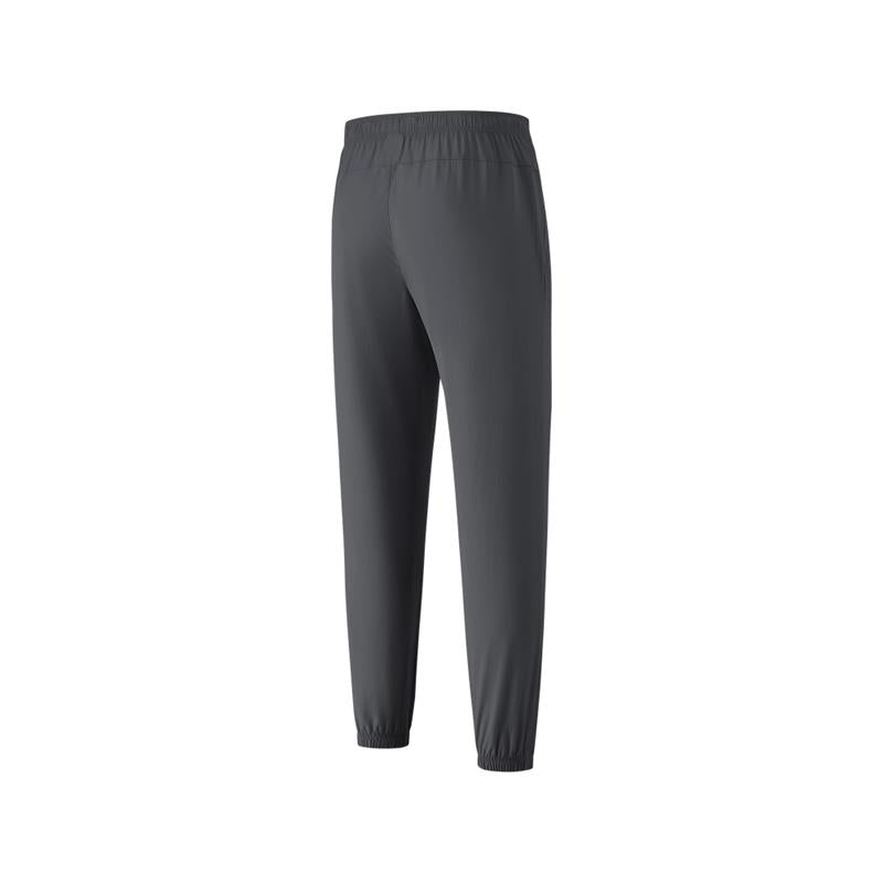 PANTS - P225M104/000G