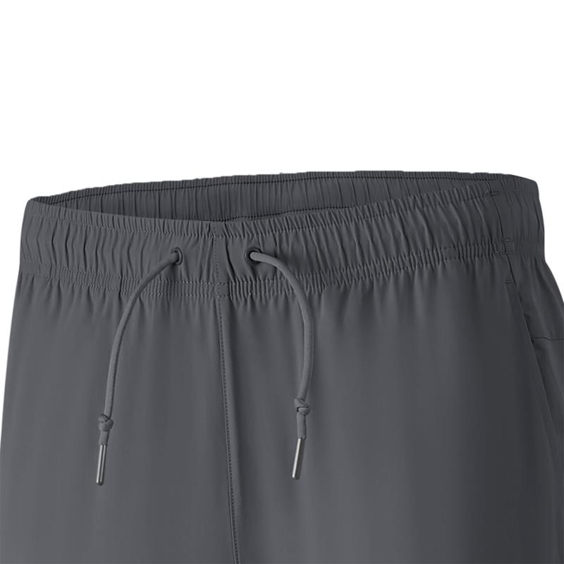 PANTS - P225M104/000G