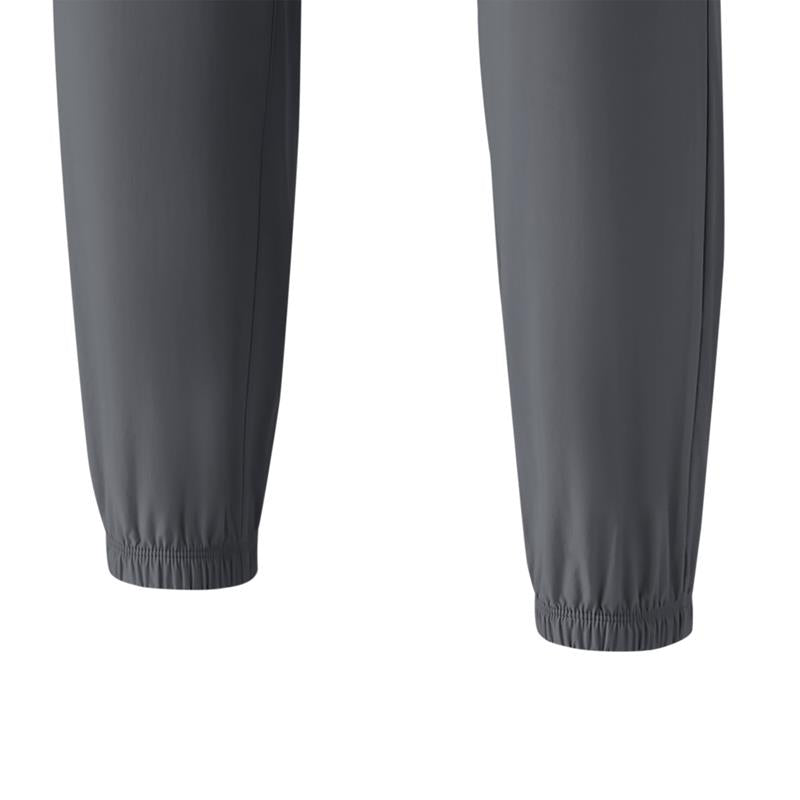 PANTS - P225M104/000G