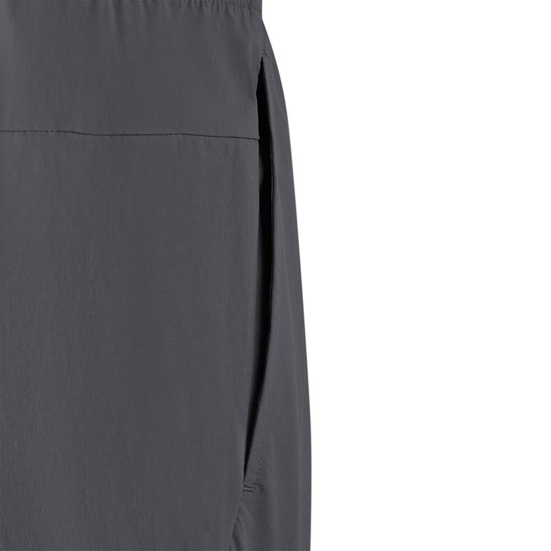 PANTS - P225M104/000G