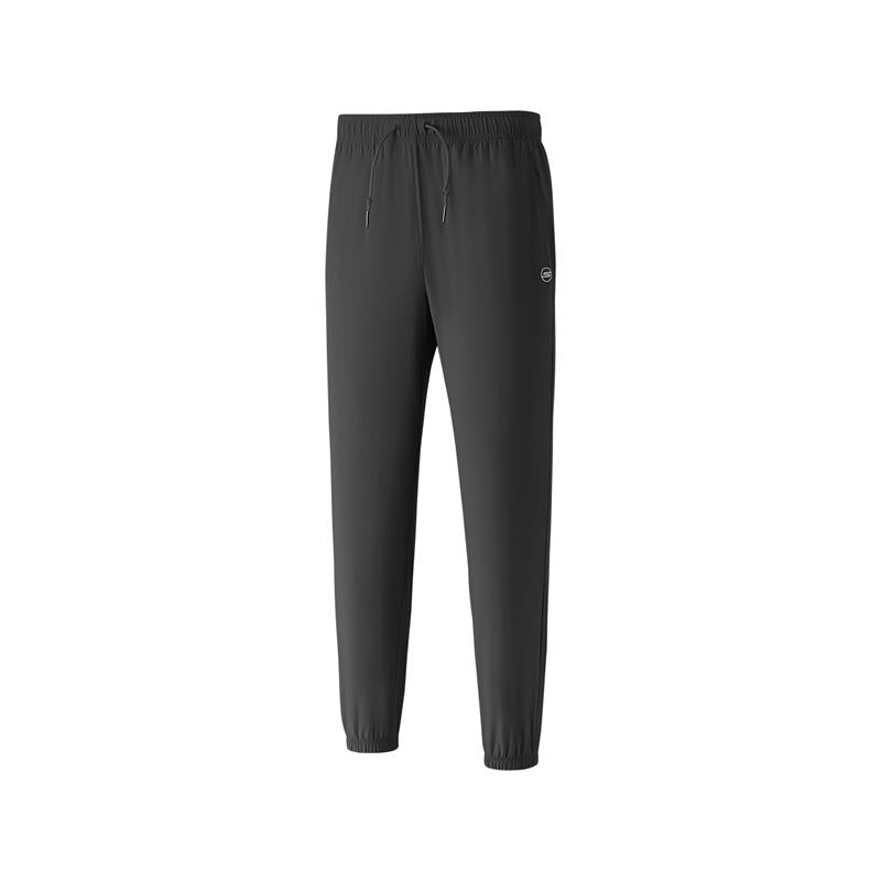 PANTS - P225M104/0018