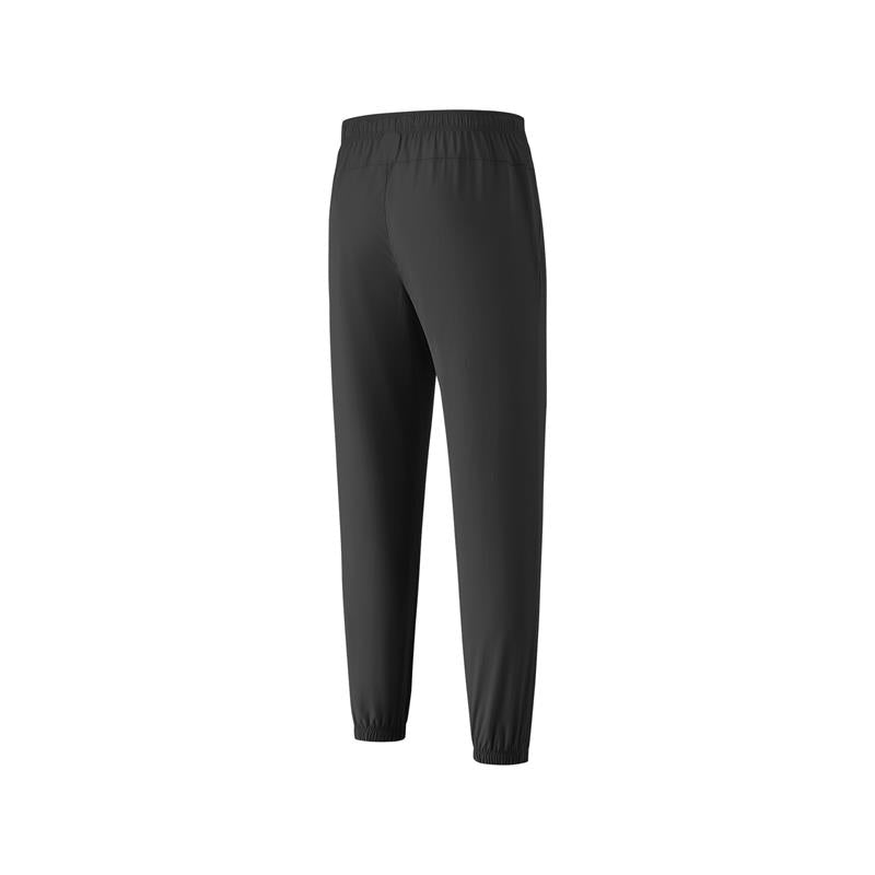 PANTS - P225M104/0018