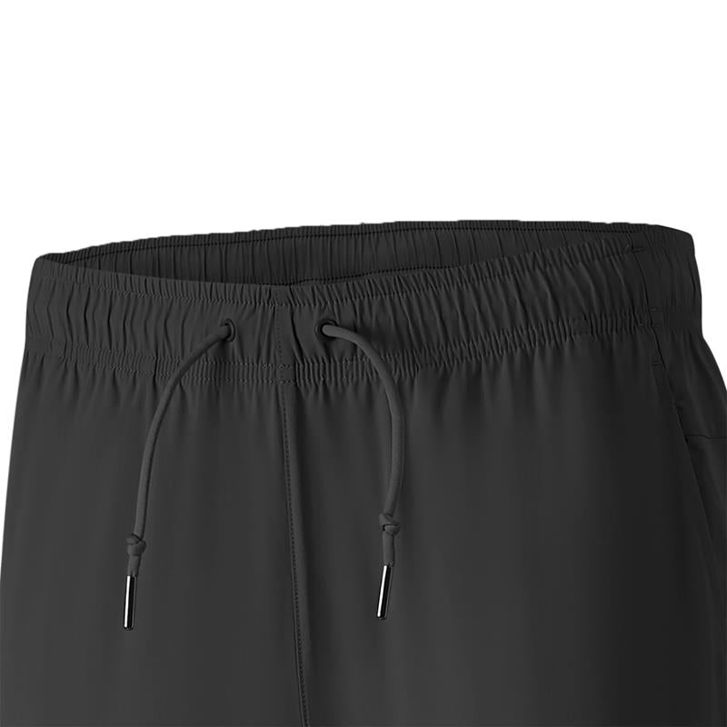 PANTS - P225M104/0018
