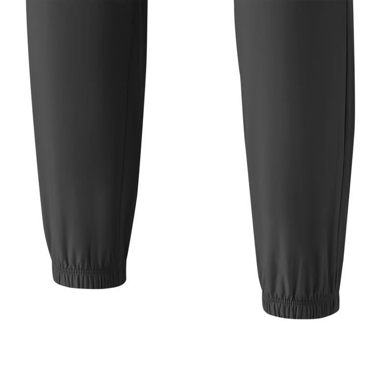 PANTS - P225M104/0018