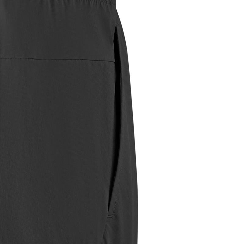 PANTS - P225M104/0018