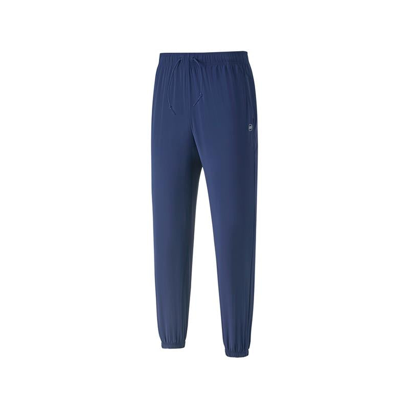 PANTS - P225M104/02MZ