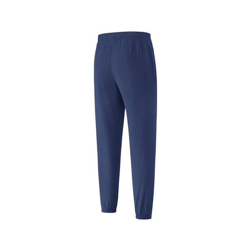 PANTS - P225M104/02MZ