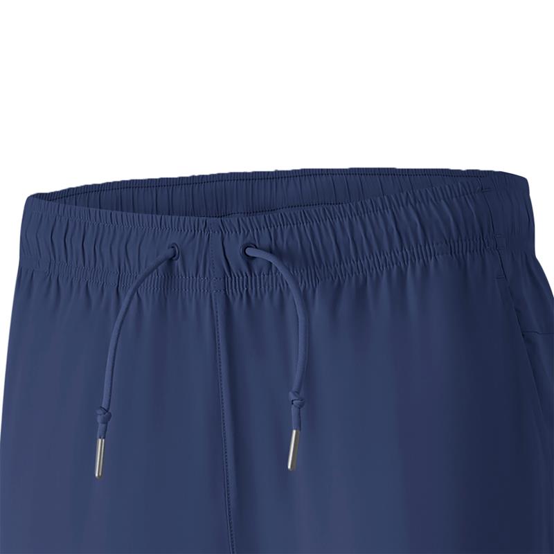 PANTS - P225M104/02MZ