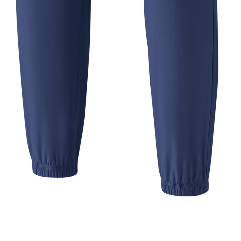 PANTS - P225M104/02MZ