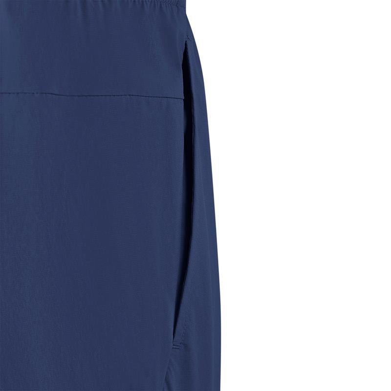 PANTS - P225M104/02MZ