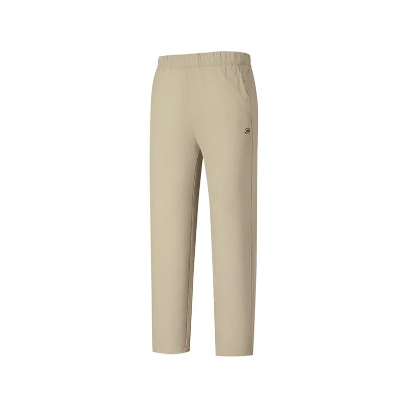 PANTS - P225M105/00EG