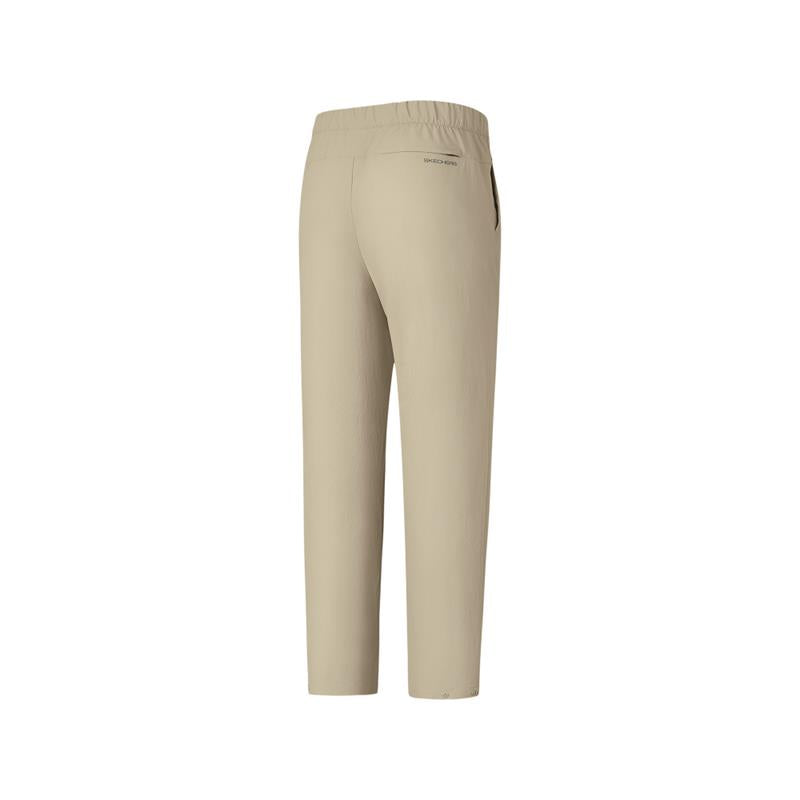 PANTS - P225M105/00EG