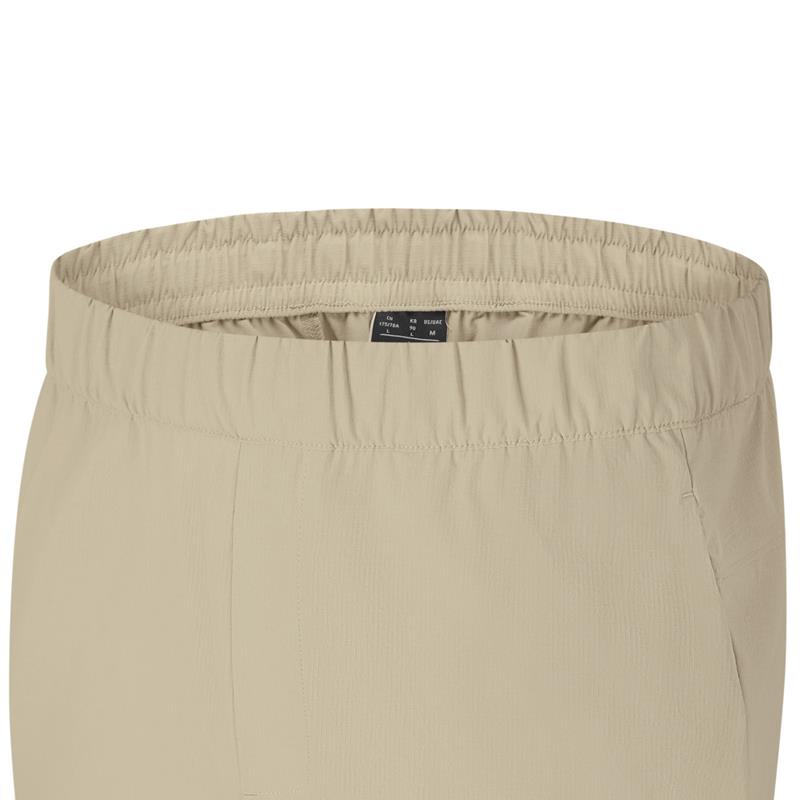 PANTS - P225M105/00EG