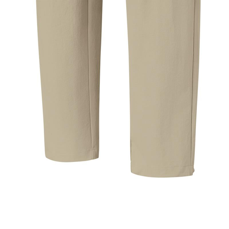 PANTS - P225M105/00EG
