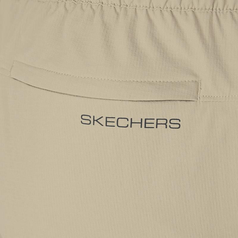 PANTS - P225M105/00EG