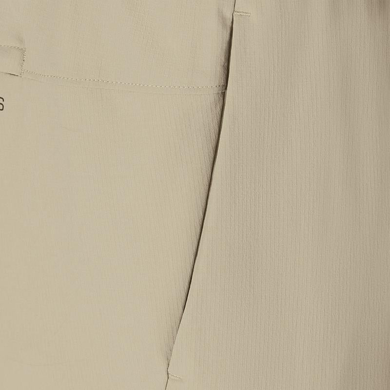 PANTS - P225M105/00EG
