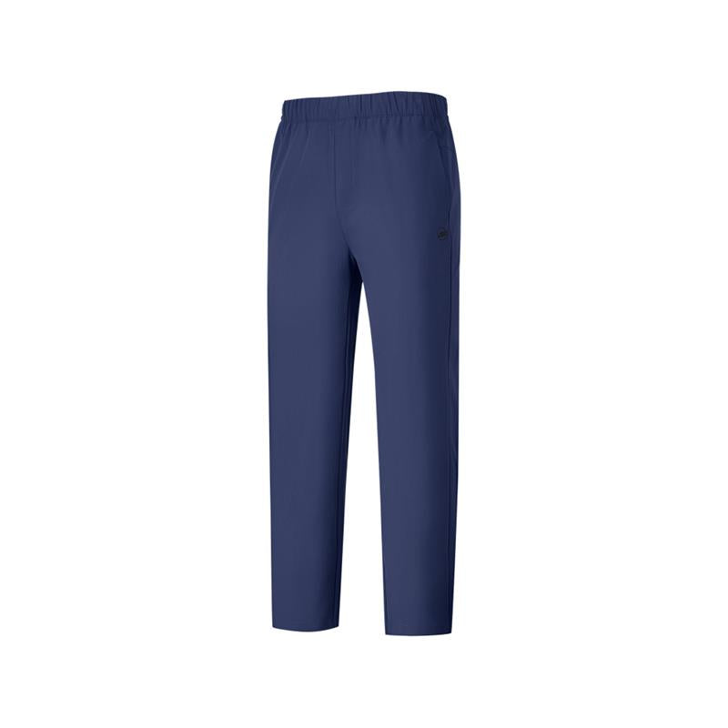 PANTS - P225M105/02MZ