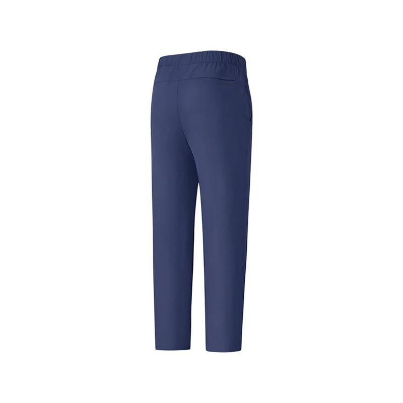 PANTS - P225M105/02MZ