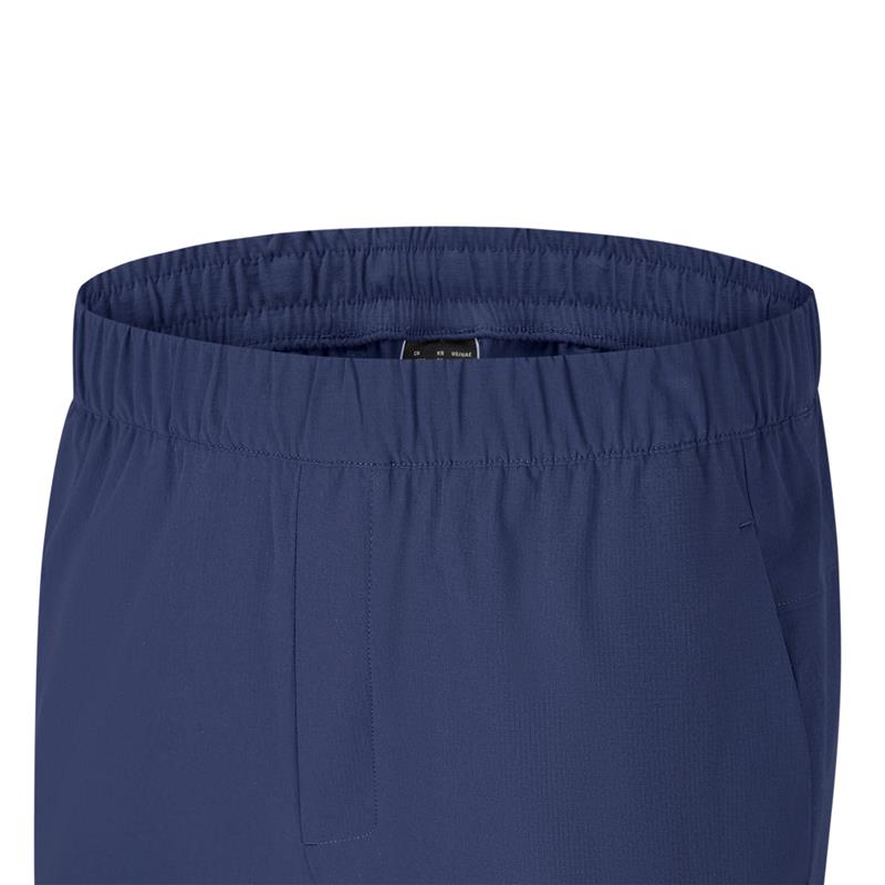 PANTS - P225M105/02MZ