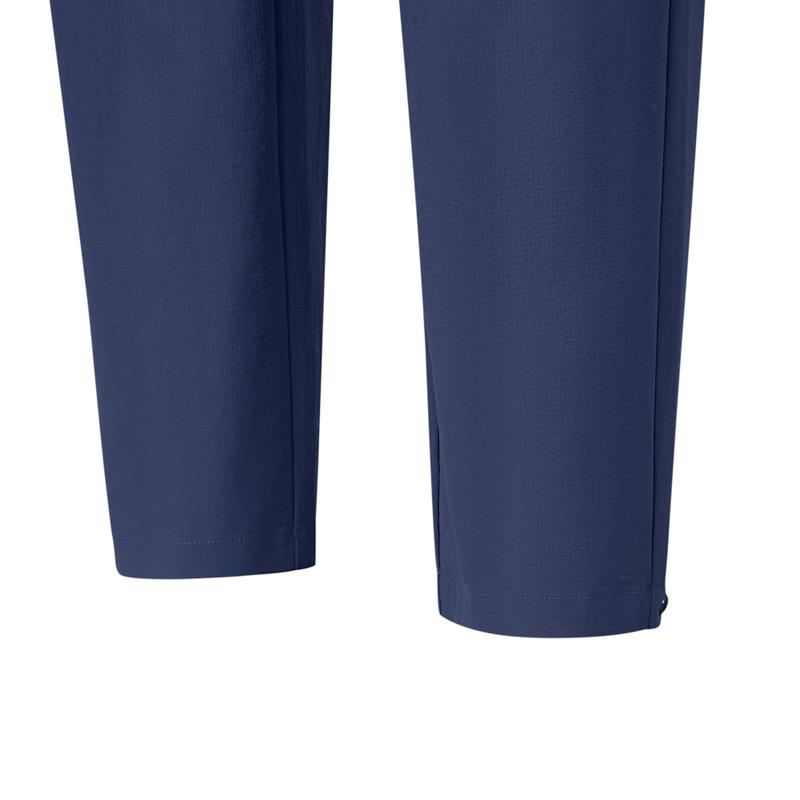 PANTS - P225M105/02MZ