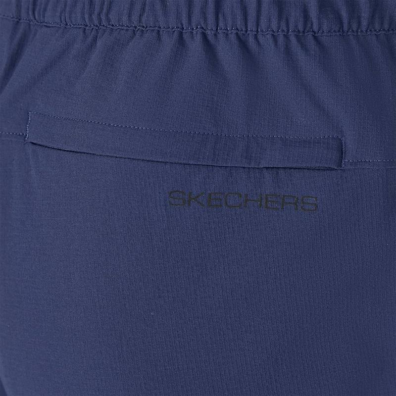 PANTS - P225M105/02MZ