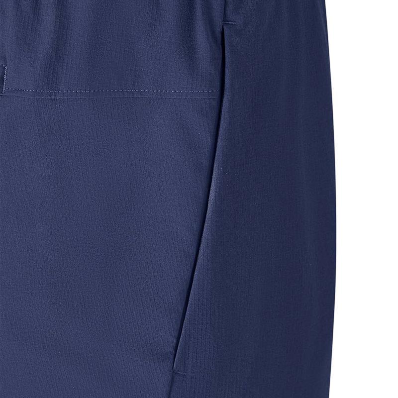 PANTS - P225M105/02MZ