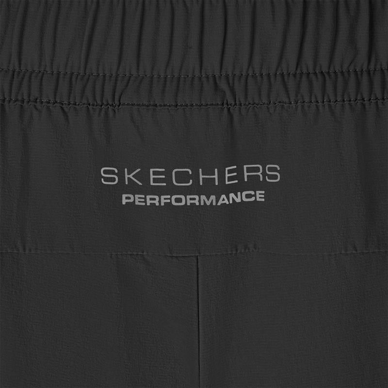 SHORTS - P225M107/0018