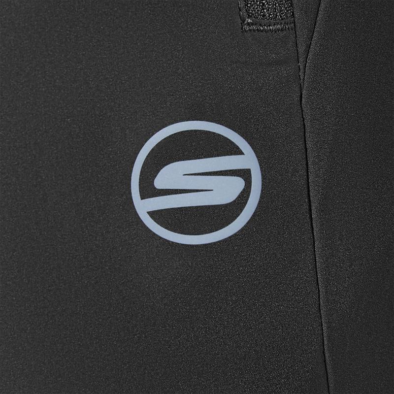 PANTS - P225M118/0018