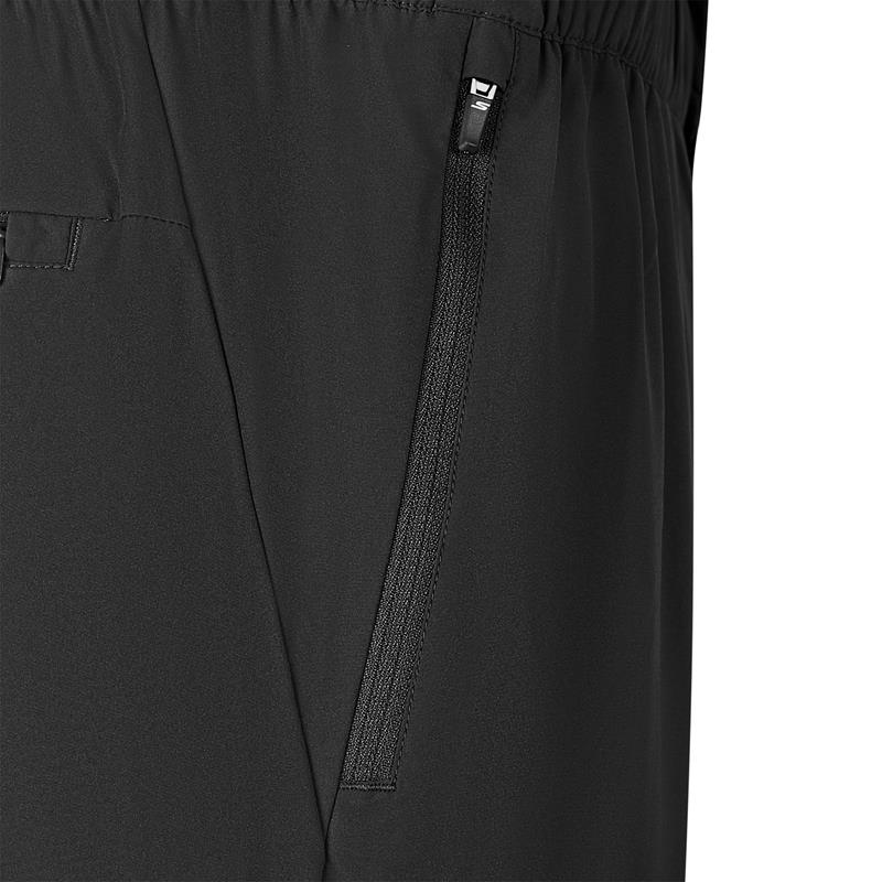 PANTS - P225M118/0018