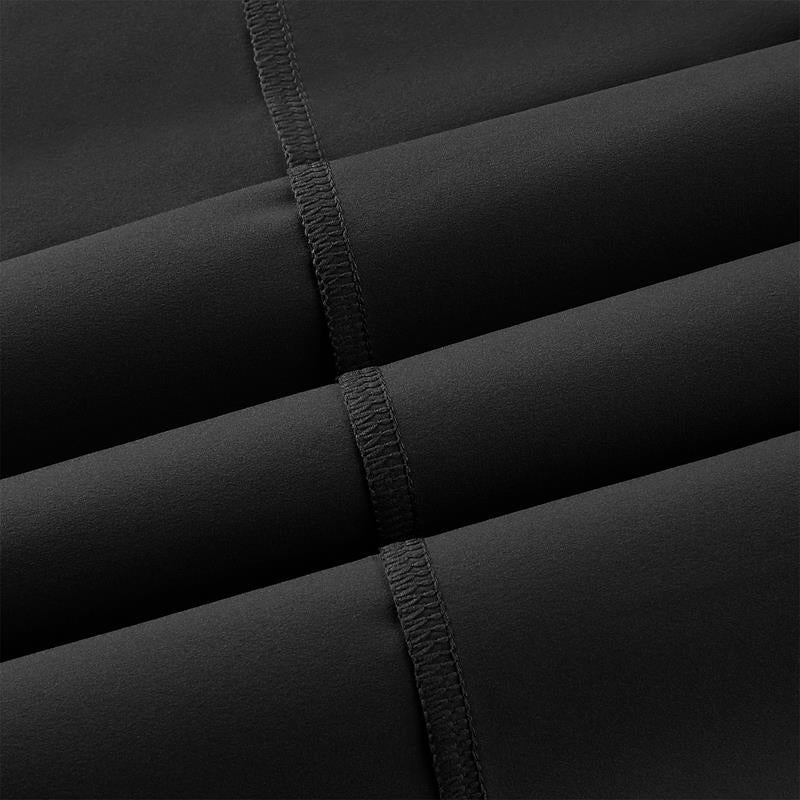 PANTS - P225M118/0018