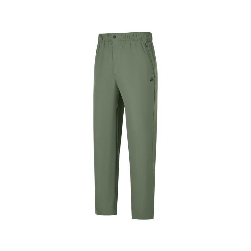 PANTS - P225M118/031F