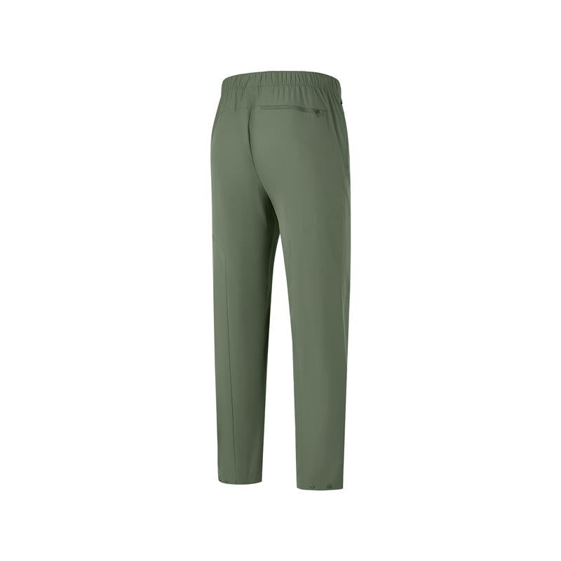 PANTS - P225M118/031F
