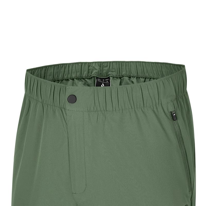 PANTS - P225M118/031F