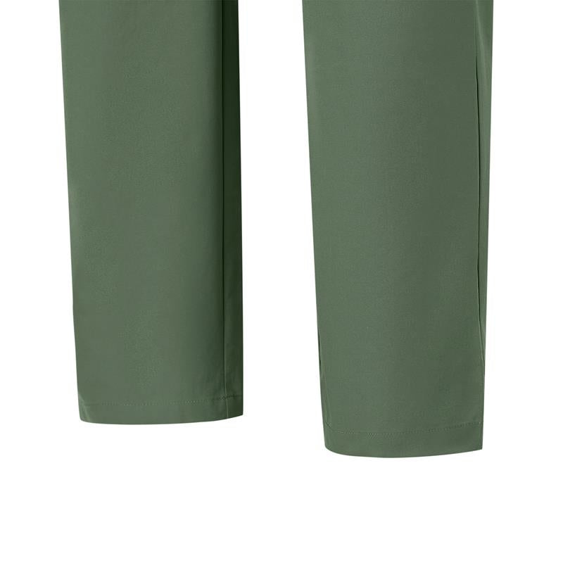 PANTS - P225M118/031F
