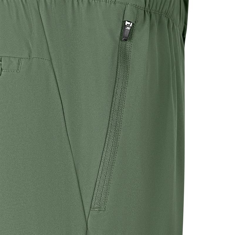 PANTS - P225M118/031F